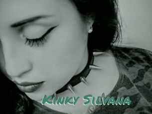 Kinky_Silvana
