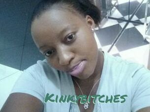 Kinkybitches