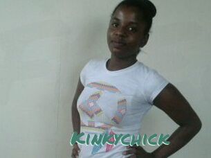 Kinkychick