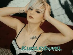 KinsleyDuvel
