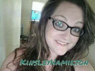 Kinsley_Hamilton