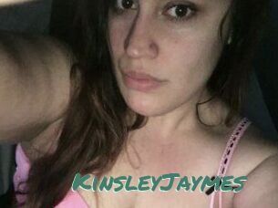 Kinsley_Jaymes