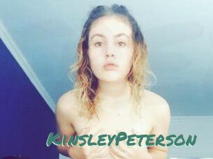 Kinsley_Peterson