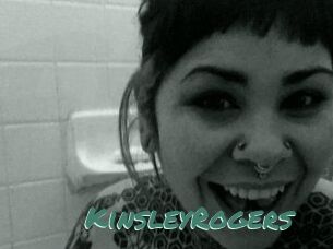 Kinsley_Rogers