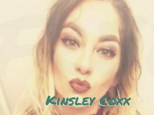 Kinsley_Coxx