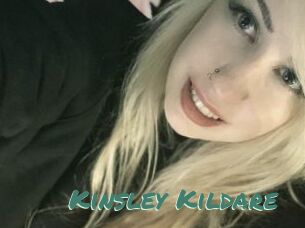 Kinsley_Kildare