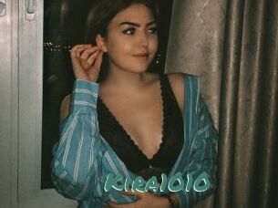 Kira1010