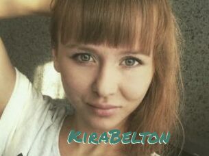 KiraBelton