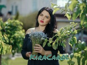 KiraCarol