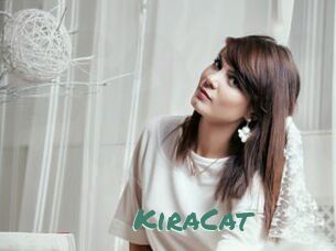 KiraCat