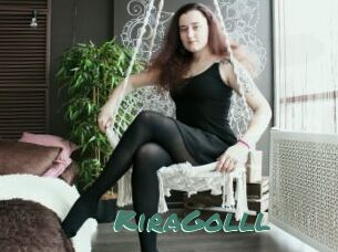 KiraGolll