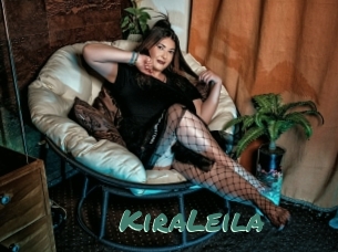 KiraLeila
