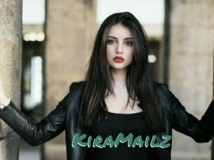 KiraMailz