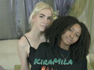 KiraMila