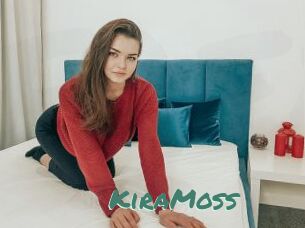 KiraMoss