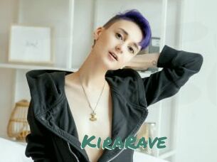KiraRave