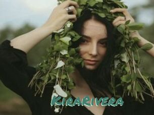 KiraRivera