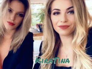KiraTina