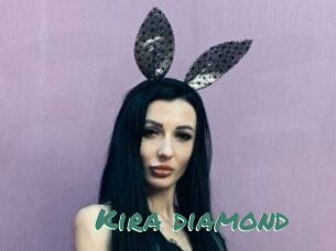 Kira_diamond