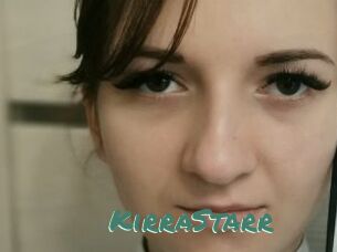 KirraStarr