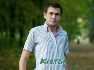 Kirton
