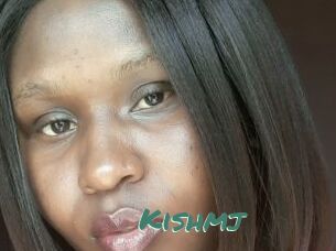 Kishmj