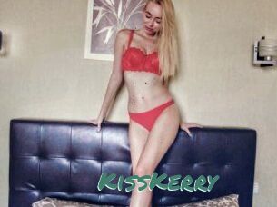 KissKerry