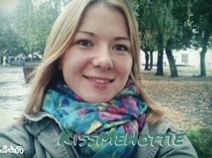 KissMeHottie