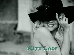 Kiss_Lady