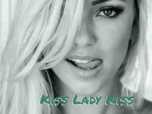 Kiss_Lady_Kiss