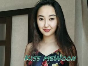 Kiss_meWoon