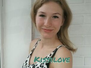 Kissilove