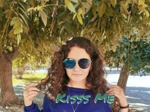 Kisss_Me
