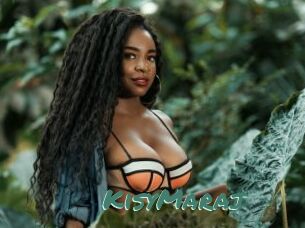 KisyMaraj