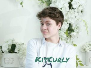 KitCurly