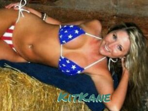 KitKane