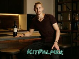 KitPalmer