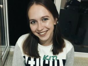 Kiti