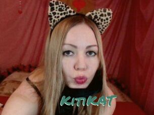 KitiKAT