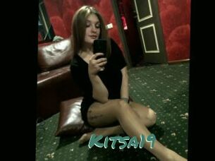 Kitsa19