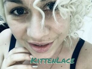 KittenLace