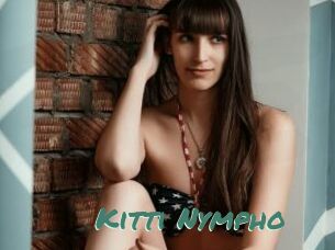Kitti_Nympho