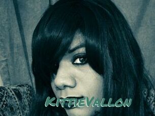 KittieVallon