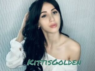 KittisGolden