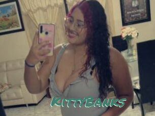 KittyBanks