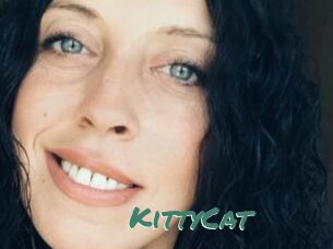 KittyCat
