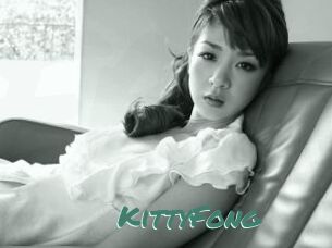 KittyFong