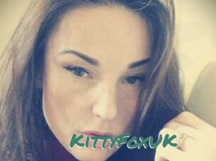 KittyFoxUK