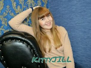 KittyJILL