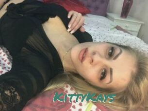 Kitty_Kays